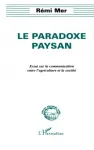 Le paradoxe paysan