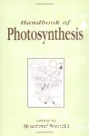 Handbook of photosynthesis