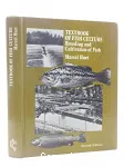 Textbook of fish culture. Breeding and cultivation of fish