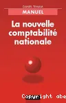 La nouvelle comptabilit nationale