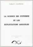 La Science des systmes et les exploitations agricoles