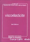 Viscolasticit