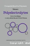 Polyelectrolytes