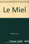 Le miel