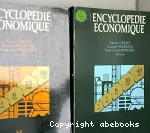 Encyclopdie conomique