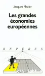 Les grandes conomies europennes