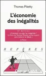 L'conomie des ingalits