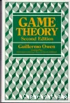 Game theory