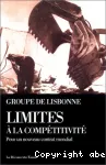 Limites  la comptitivit