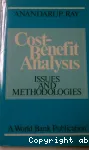 Cost-benefit analysis