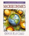 Macroeconomics