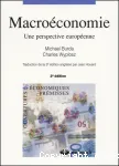 Macroconomie