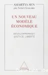 Un nouveau modle conomique