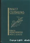 Insect outbreaks