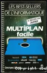 Multiplan facile