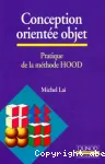 Conception oriente objet : pratique de la mthode HOOD