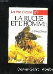 La ruche et l'homme