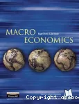 Macro Economics