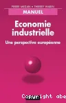 Economie industrielle