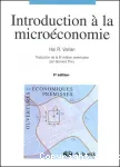 Introduction  la microconomie