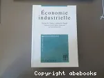 Economie industrielle