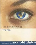 International trade