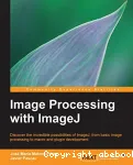 Image Processing with ImageJ