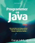 Programmer en Java