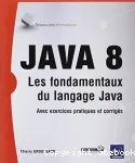 Java 8