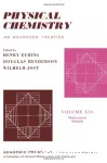 Mathematical methods Volume XIA