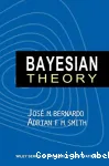 Bayesian theory