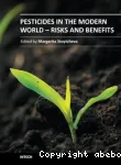 Chapter 29 Fate of Pesticides in Soils: Toward and Integrated Approach of Influential Factors