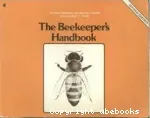 The beekeeper's handbook