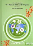 The manual of biocontrol agents