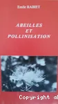 Abeilles et pollinisation