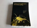 Fundamental and applied aspects of invertebrate pathology