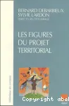 Les figures du projet territorial