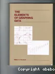 The elements of graphing data