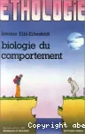 Biologie du comportement