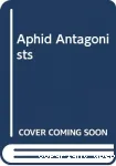 Aphid antagonists