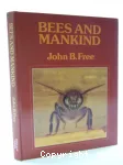 Bees and mankind