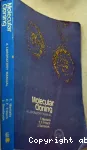 Molecular cloning, a laboratory manual