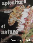 Apiculture et nature