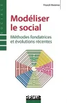 Modliser le social.