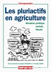 Les pluriactifs en agriculture