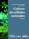 Culture de cellules animales