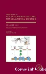 Progress in Molecular Biology and Translational Science