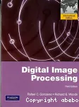 Digital image processing