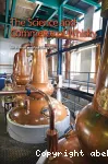 The Science and Commerce of Whisky