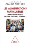 Les alimentations particulires